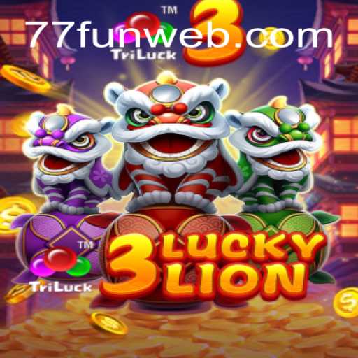 Descubra o Mundo de 3LUCKYLION: Um Guia Completo para Jogadores