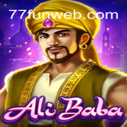Explorando o Mundo de AliBaba: Aventura e Estratégia no Jogo 77.fun