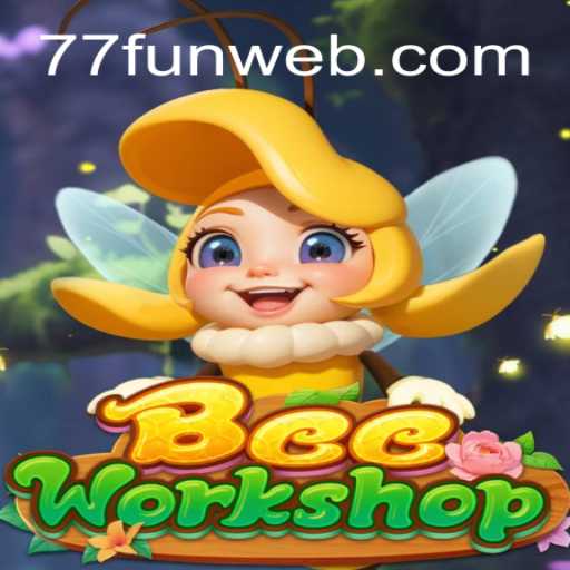 Explorando o Mundo de BeeWorkshop: Um Jogo de Criatividade e Estratégia