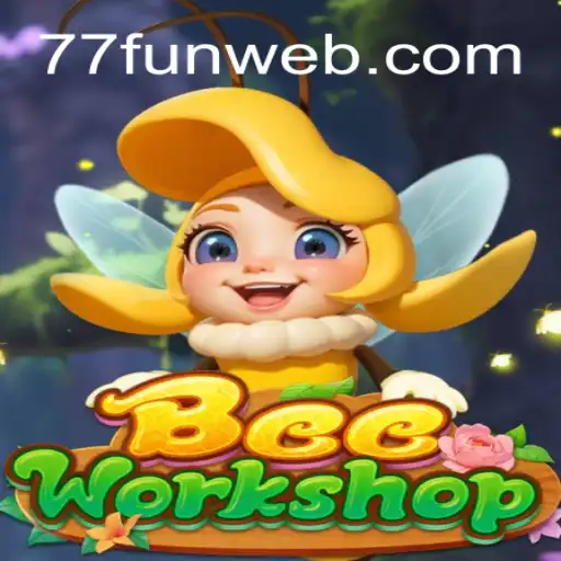 Explorando o Mundo de BeeWorkshop: Um Jogo de Criatividade e Estratégia
