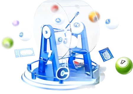 77.fun Lottery games in