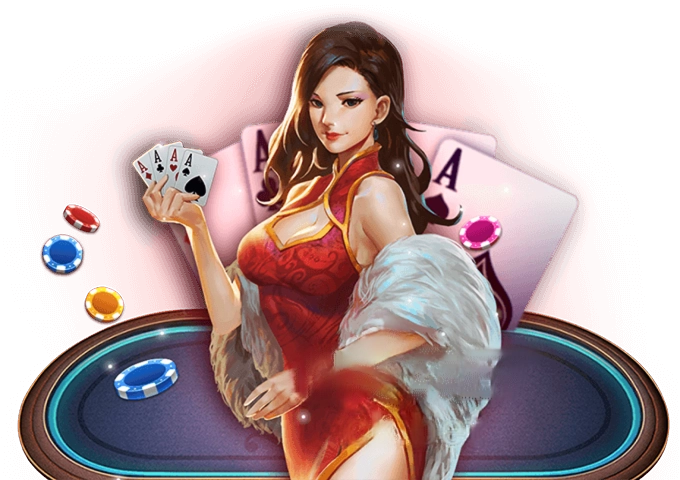 77.fun oferece jogos de tabuleiro divertidos
