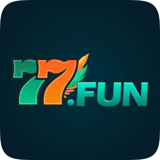 77.fun