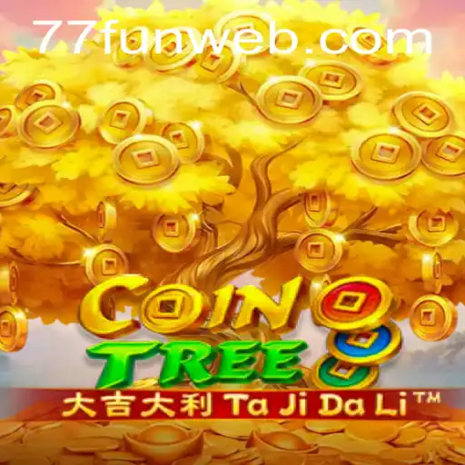 Descobrindo o Universo de CoinTree: Diversão e Estratégia na Plataforma 77.fun
