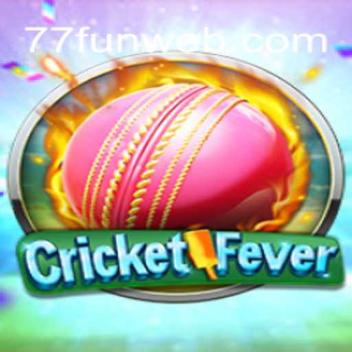 Explorando CricketFever: A Nova Sensação dos Jogos Interativos em 77.fun