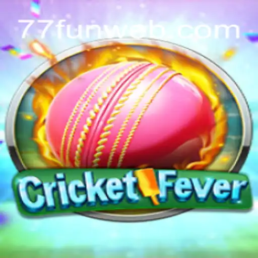 Explorando CricketFever: A Nova Sensação dos Jogos Interativos em 77.fun