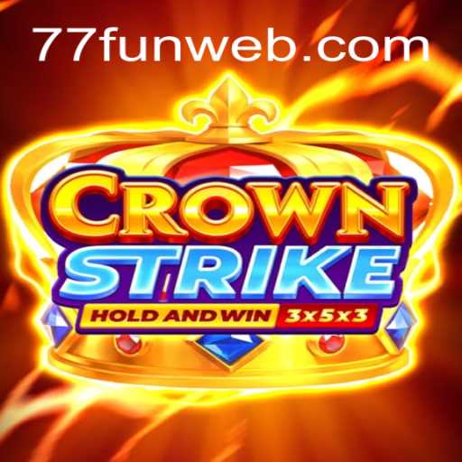 Explorando o Mundo de Crownstrike: O Novo Fenômeno no Universo de Jogos