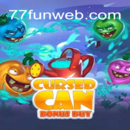 CursedCanBonusBuy: Uma Imersão no Fascinante Mundo dos Jogos de Aventura
