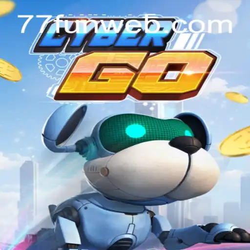 Descubra CyberGO: O Jogo que Revoluciona a Experiência de Aventura Digital