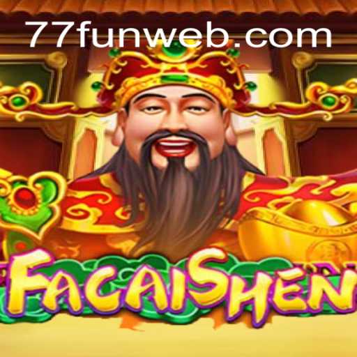 Descubra o Fascinante Mundo de FaCaiShen: Um Guia Completo do Jogo
