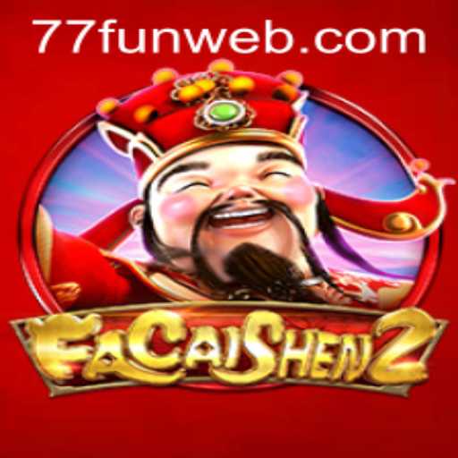 Descubra o Mundo Envolvente de 'FaCaiShen2' no 77.fun
