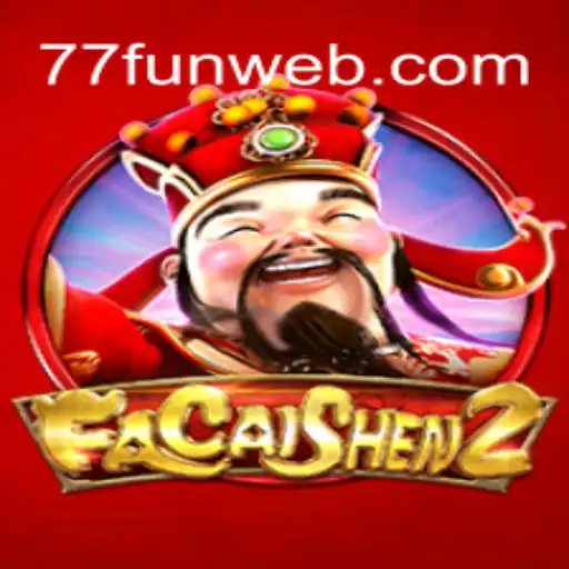 Descubra o Mundo Envolvente de 'FaCaiShen2' no 77.fun