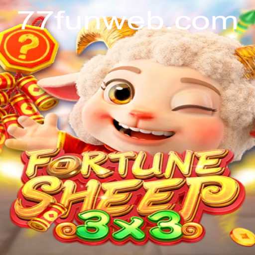 Explorando o Universo de FortuneSheep: Um Novo Jogo de Estratégia Online