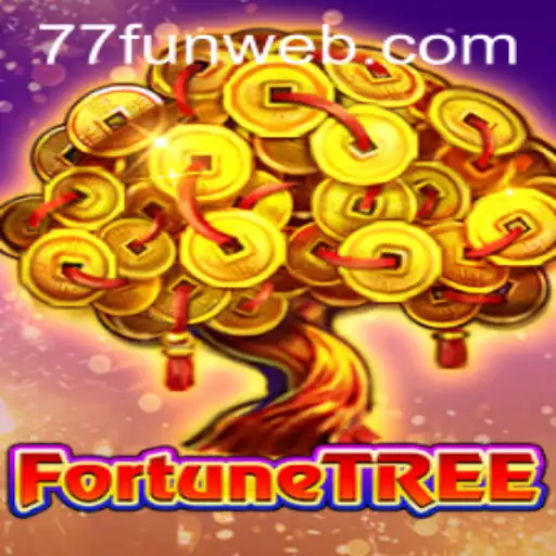 Explorando o Empolgante Jogo FortuneTree em 77.fun