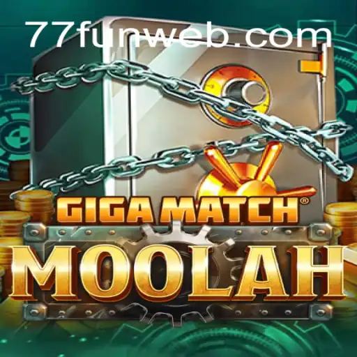 Explorando GigaMatchMoolah: O Jogo Que Está Dominando 77.fun