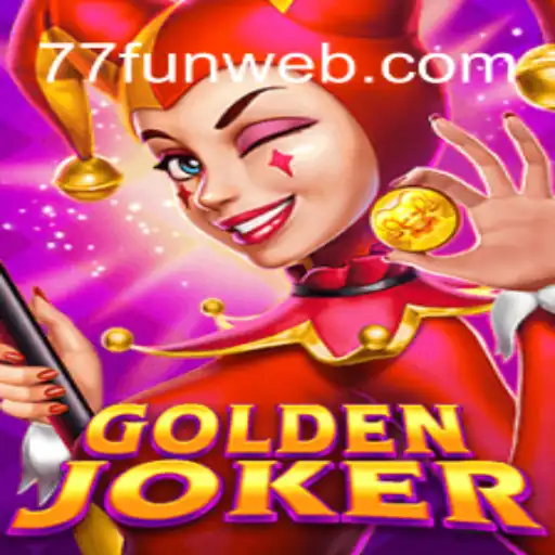 Explorando o Mundo Fascinante de GoldenJoker no 77.fun