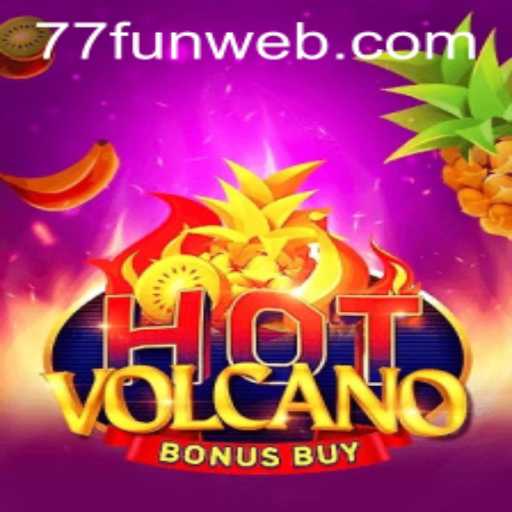 Explorando o Mundo de HotVolcanoBonusBuy no Universo dos Jogos Online