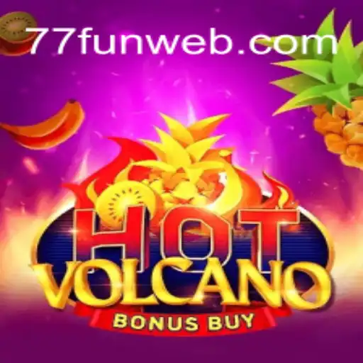 Explorando o Mundo de HotVolcanoBonusBuy no Universo dos Jogos Online