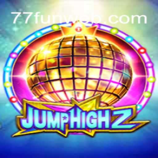Descubra JumpHigh2: O Fenômeno dos Jogos de Plataforma de 2023