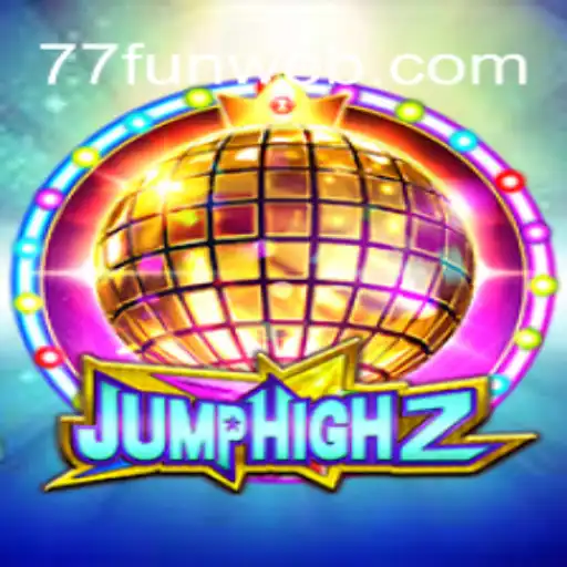 Descubra JumpHigh2: O Fenômeno dos Jogos de Plataforma de 2023
