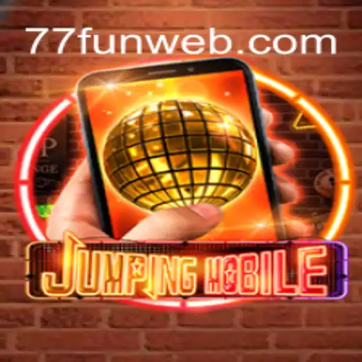 Explorando o Mundo de Jumpingmobile: Diversão Inovadora com 77.fun