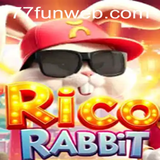 Explorando o Universo de RicoRabbit: O Jogo que Está Revolucionando o Entretenimento Digital