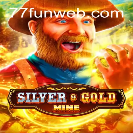 Descubra as Aventuras de SilverGold