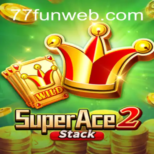 Desvende o Fascinante Mundo de SuperAce2 no Seu Dispositivo