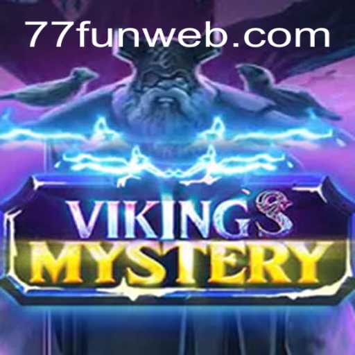 Descubra o Mundo de VikingsMystery: Embalado em Aventura e Estratégia