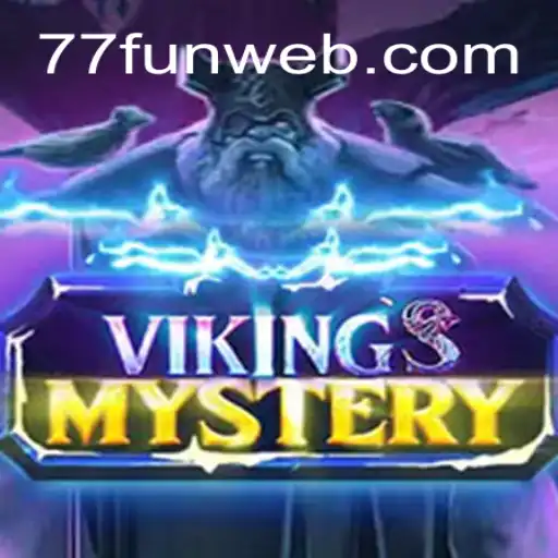 Descubra o Mundo de VikingsMystery: Embalado em Aventura e Estratégia