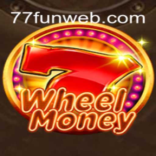 Explorando o Mundo do WheelMoney no 77.fun