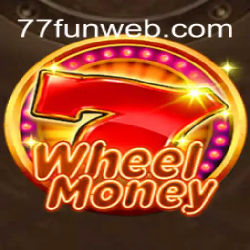 Explorando o Mundo do WheelMoney no 77.fun