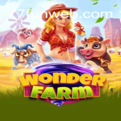 Desvendando o Maravilhoso Mundo de WonderFarm: Um Guia Completo