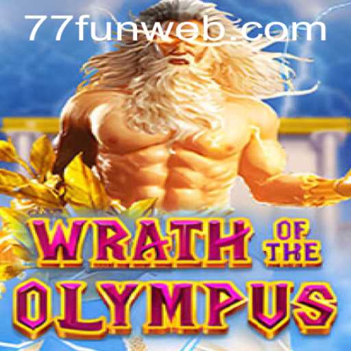 Explorando WrathofOlympus: Um Mundo de Aventura e Estratégia