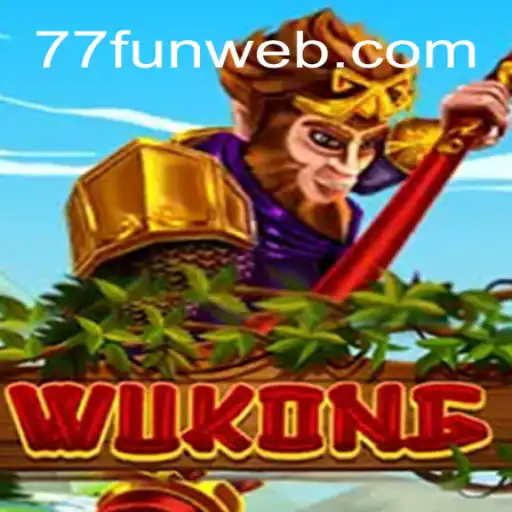 Explorando o Fascinante Mundo de Wukong no 77.fun