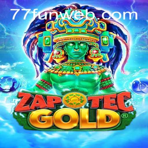 Descubra o Mundo de ZapOtecGold: Uma Experiência de Jogo Imersiva