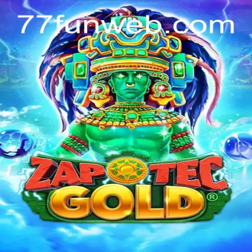 Descubra o Mundo de ZapOtecGold: Uma Experiência de Jogo Imersiva